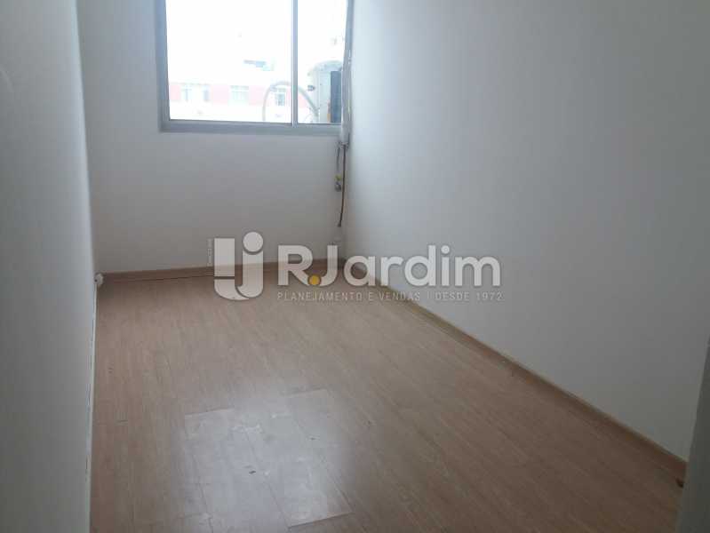 Conheça Sala 2 do imóvel - Sala Comercial Rua Visconde de Pirajá,Ipanema, Zona Sul,Rio de Janeiro, RJ À Venda, 43m² - LASL00207 - 1 Sala 2 - Sala Comercial Rua Visconde de Pirajá,Ipanema, Zona Sul,Rio de Janeiro, RJ À Venda, 43m² - LASL00207 - 1