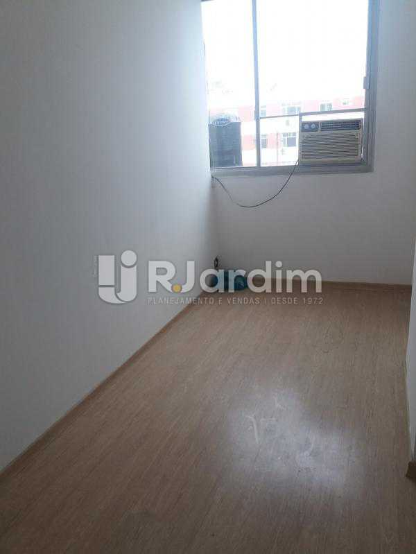 Conheça Sala 1 do imóvel - Sala Comercial Rua Visconde de Pirajá,Ipanema, Zona Sul,Rio de Janeiro, RJ À Venda, 43m² - LASL00207 - 4 Sala 1 - Sala Comercial Rua Visconde de Pirajá,Ipanema, Zona Sul,Rio de Janeiro, RJ À Venda, 43m² - LASL00207 - 4