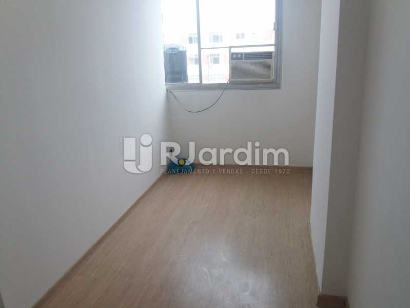 Conheça Sala 1 do imóvel - Sala Comercial Rua Visconde de Pirajá,Ipanema, Zona Sul,Rio de Janeiro, RJ À Venda, 43m² - LASL00207 - 5 Sala 1 - Sala Comercial Rua Visconde de Pirajá,Ipanema, Zona Sul,Rio de Janeiro, RJ À Venda, 43m² - LASL00207 - 5