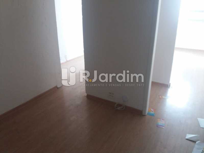Conheça Hall do imóvel - Sala Comercial Rua Visconde de Pirajá,Ipanema, Zona Sul,Rio de Janeiro, RJ À Venda, 43m² - LASL00207 - 7 Hall - Sala Comercial Rua Visconde de Pirajá,Ipanema, Zona Sul,Rio de Janeiro, RJ À Venda, 43m² - LASL00207 - 7