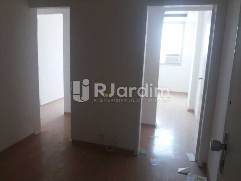Conheça Hall do imóvel - Sala Comercial Rua Visconde de Pirajá,Ipanema, Zona Sul,Rio de Janeiro, RJ À Venda, 43m² - LASL00207 - 8 Hall - Sala Comercial Rua Visconde de Pirajá,Ipanema, Zona Sul,Rio de Janeiro, RJ À Venda, 43m² - LASL00207 - 8