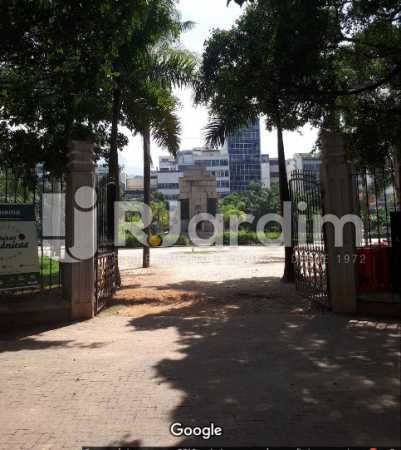 Conheça Screenshot_2019-05-03 Google M do imóvel - Sala Comercial Rua Visconde de Pirajá,Ipanema, Zona Sul,Rio de Janeiro, RJ À Venda, 43m² - LASL00207 - 9 Screenshot_2019-05-03 Google M - Sala Comercial Rua Visconde de Pirajá,Ipanema, Zona Sul,Rio de Janeiro, RJ À Venda, 43m² - LASL00207 - 9
