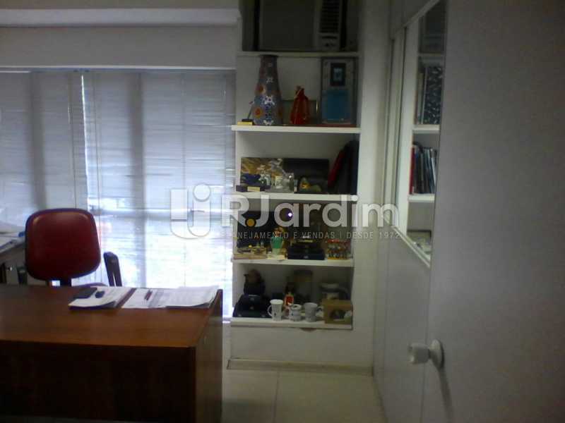Conheça 9 Sala de reinião do imóvel - Sobreloja À Venda - Centro - Rio de Janeiro - RJ - BGSJ00001 - 10 9 Sala de reinião - Sobreloja À Venda - Centro - Rio de Janeiro - RJ - BGSJ00001 - 10