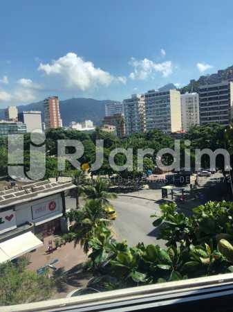 Conheça vista do imóvel - Apartamento Ipanema 4 Quartos Aluguel Administração Imóveis - LAAP40776 - 3 vista - Apartamento Ipanema 4 Quartos Aluguel Administração Imóveis - LAAP40776 - 3