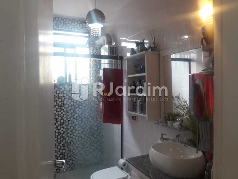 Conheça 02656b49-b4e4-4467-a914-fe4b32 do imóvel - Apartamento Ipanema 2 Quartos Compra Venda Avaliação Imóveis - LAAP21483 - 14 02656b49-b4e4-4467-a914-fe4b32 - Apartamento Ipanema 2 Quartos Compra Venda Avaliação Imóveis - LAAP21483 - 14