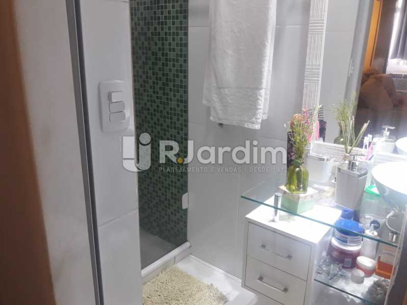 Conheça 04431ec7-4484-4cff-bc1a-848a64 do imóvel - Apartamento Ipanema 2 Quartos Compra Venda Avaliação Imóveis - LAAP21483 - 15 04431ec7-4484-4cff-bc1a-848a64 - Apartamento Ipanema 2 Quartos Compra Venda Avaliação Imóveis - LAAP21483 - 15