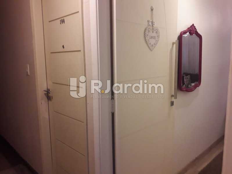 Conheça 126542b6-077e-491c-9ec5-14fc30 do imóvel - Apartamento Ipanema 2 Quartos Compra Venda Avaliação Imóveis - LAAP21483 - 16 126542b6-077e-491c-9ec5-14fc30 - Apartamento Ipanema 2 Quartos Compra Venda Avaliação Imóveis - LAAP21483 - 16