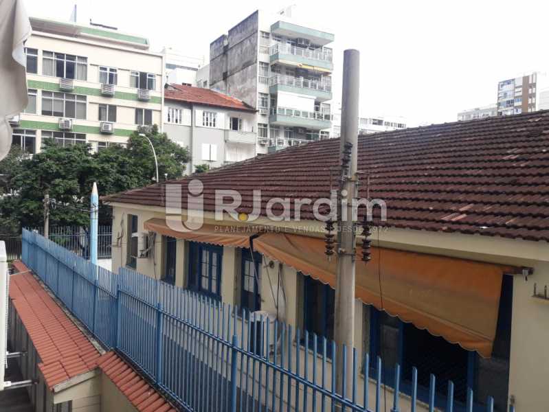 Conheça 18b8e91b-7a73-4a47-a06f-c27a4b do imóvel - Apartamento Ipanema 2 Quartos Compra Venda Avaliação Imóveis - LAAP21483 - 28 18b8e91b-7a73-4a47-a06f-c27a4b - Apartamento Ipanema 2 Quartos Compra Venda Avaliação Imóveis - LAAP21483 - 28