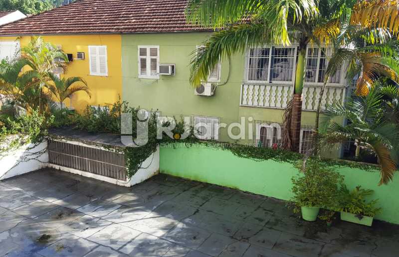 Conheça Vista do imóvel - Apartamento Jardim Botânico 3 Quartos Compra Venda Avaliação Imóveis - LAAP32092 - 8 Vista - Apartamento Jardim Botânico 3 Quartos Compra Venda Avaliação Imóveis - LAAP32092 - 8