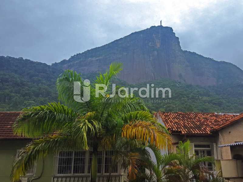 Conheça Vista do imóvel - Apartamento Jardim Botânico 3 Quartos Compra Venda Avaliação Imóveis - LAAP32092 - 1 Vista - Apartamento Jardim Botânico 3 Quartos Compra Venda Avaliação Imóveis - LAAP32092 - 1