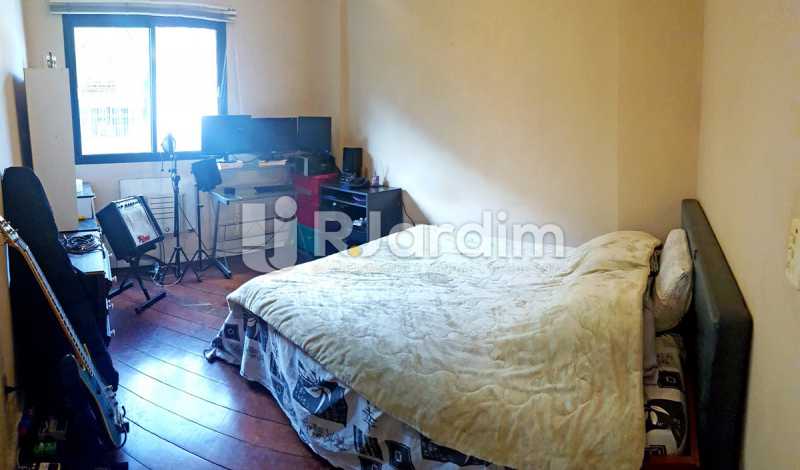 Conheça Quarto do imóvel - Apartamento Jardim Botânico 3 Quartos Compra Venda Avaliação Imóveis - LAAP32092 - 20 Quarto - Apartamento Jardim Botânico 3 Quartos Compra Venda Avaliação Imóveis - LAAP32092 - 20