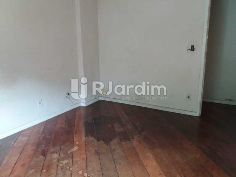 Conheça Quarto do imóvel - Apartamento Jardim Botânico 3 Quartos Compra Venda Avaliação Imóveis - LAAP32092 - 10 Quarto - Apartamento Jardim Botânico 3 Quartos Compra Venda Avaliação Imóveis - LAAP32092 - 10