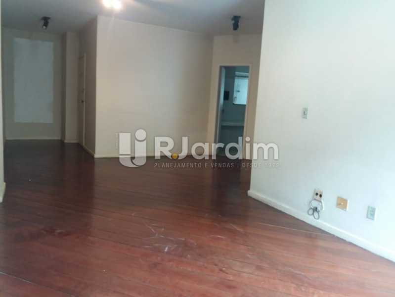Conheça Sala do imóvel - Apartamento Jardim Botânico 3 Quartos Compra Venda Avaliação Imóveis - LAAP32092 - 3 Sala - Apartamento Jardim Botânico 3 Quartos Compra Venda Avaliação Imóveis - LAAP32092 - 3