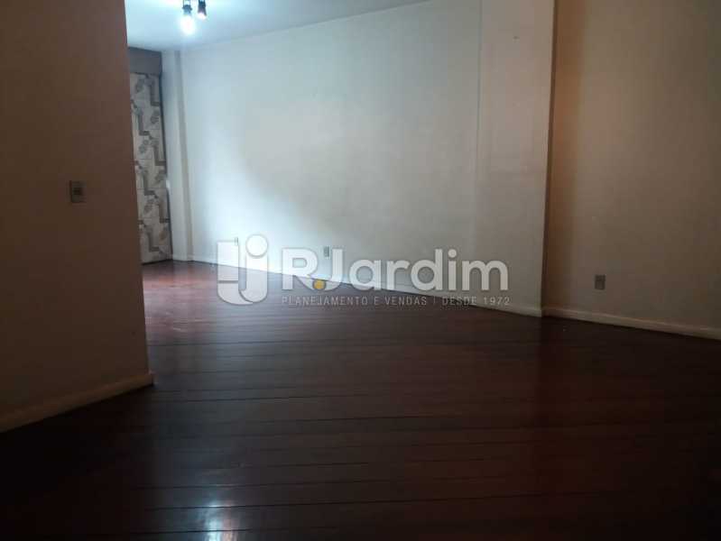 Conheça Sala do imóvel - Apartamento Jardim Botânico 3 Quartos Compra Venda Avaliação Imóveis - LAAP32092 - 4 Sala - Apartamento Jardim Botânico 3 Quartos Compra Venda Avaliação Imóveis - LAAP32092 - 4