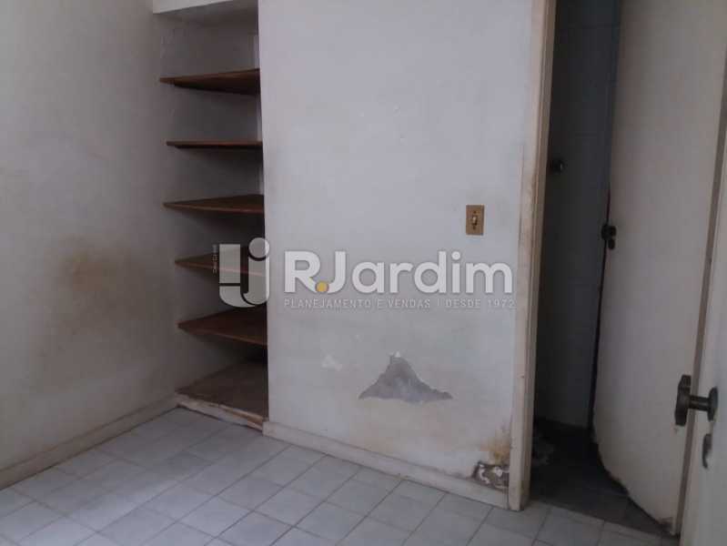 Conheça WhatsApp Image 2019-11-01 at 1 do imóvel - Apartamento Jardim Botânico 3 Quartos Compra Venda Avaliação Imóveis - LAAP32092 - 26 WhatsApp Image 2019-11-01 at 1 - Apartamento Jardim Botânico 3 Quartos Compra Venda Avaliação Imóveis - LAAP32092 - 26