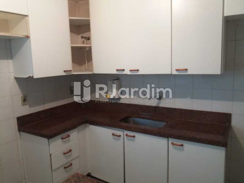 Conheça WhatsApp Image 2019-11-01 at 1 do imóvel - Apartamento Jardim Botânico 3 Quartos Compra Venda Avaliação Imóveis - LAAP32092 - 27 WhatsApp Image 2019-11-01 at 1 - Apartamento Jardim Botânico 3 Quartos Compra Venda Avaliação Imóveis - LAAP32092 - 27