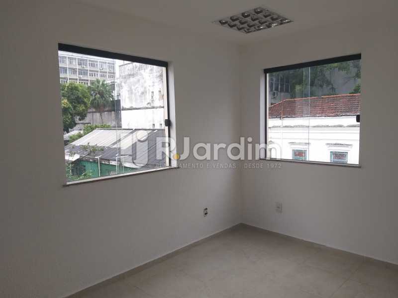 Conheça casa do imóvel - Casa Comercial Rua Visconde de Silva,Botafogo, Zona Sul,Rio de Janeiro, RJ Para Alugar, 200m² - LACC00039 - 7 casa - Casa Comercial Rua Visconde de Silva,Botafogo, Zona Sul,Rio de Janeiro, RJ Para Alugar, 200m² - LACC00039 - 7
