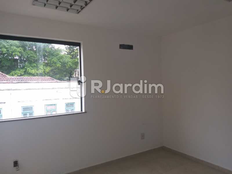 Conheça casa do imóvel - Casa Comercial Rua Visconde de Silva,Botafogo, Zona Sul,Rio de Janeiro, RJ Para Alugar, 200m² - LACC00039 - 9 casa - Casa Comercial Rua Visconde de Silva,Botafogo, Zona Sul,Rio de Janeiro, RJ Para Alugar, 200m² - LACC00039 - 9
