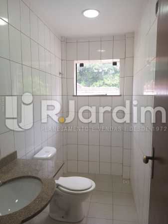 Conheça casa do imóvel - Casa Comercial Rua Visconde de Silva,Botafogo, Zona Sul,Rio de Janeiro, RJ Para Alugar, 200m² - LACC00039 - 8 casa - Casa Comercial Rua Visconde de Silva,Botafogo, Zona Sul,Rio de Janeiro, RJ Para Alugar, 200m² - LACC00039 - 8