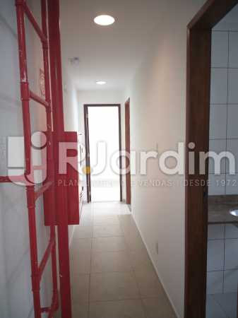 Conheça casa do imóvel - Casa Comercial Rua Visconde de Silva,Botafogo, Zona Sul,Rio de Janeiro, RJ Para Alugar, 200m² - LACC00039 - 10 casa - Casa Comercial Rua Visconde de Silva,Botafogo, Zona Sul,Rio de Janeiro, RJ Para Alugar, 200m² - LACC00039 - 10