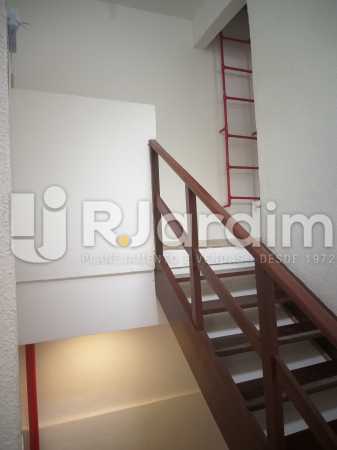 Conheça casa do imóvel - Casa Comercial Rua Visconde de Silva,Botafogo, Zona Sul,Rio de Janeiro, RJ Para Alugar, 200m² - LACC00039 - 11 casa - Casa Comercial Rua Visconde de Silva,Botafogo, Zona Sul,Rio de Janeiro, RJ Para Alugar, 200m² - LACC00039 - 11