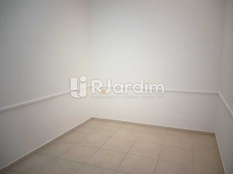 Conheça casa do imóvel - Casa Comercial Rua Visconde de Silva,Botafogo, Zona Sul,Rio de Janeiro, RJ Para Alugar, 200m² - LACC00039 - 13 casa - Casa Comercial Rua Visconde de Silva,Botafogo, Zona Sul,Rio de Janeiro, RJ Para Alugar, 200m² - LACC00039 - 13