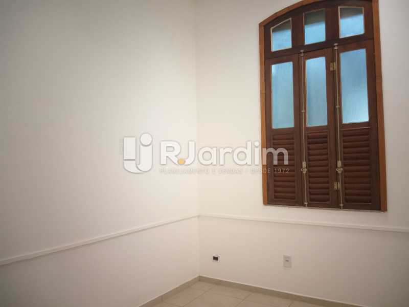 Conheça casa do imóvel - Casa Comercial Rua Visconde de Silva,Botafogo, Zona Sul,Rio de Janeiro, RJ Para Alugar, 200m² - LACC00039 - 12 casa - Casa Comercial Rua Visconde de Silva,Botafogo, Zona Sul,Rio de Janeiro, RJ Para Alugar, 200m² - LACC00039 - 12