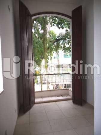 Conheça casa do imóvel - Casa Comercial Rua Visconde de Silva,Botafogo, Zona Sul,Rio de Janeiro, RJ Para Alugar, 200m² - LACC00039 - 14 casa - Casa Comercial Rua Visconde de Silva,Botafogo, Zona Sul,Rio de Janeiro, RJ Para Alugar, 200m² - LACC00039 - 14