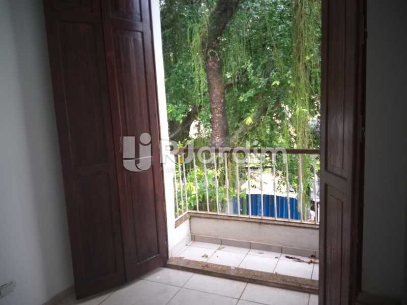 Conheça casa do imóvel - Casa Comercial Rua Visconde de Silva,Botafogo, Zona Sul,Rio de Janeiro, RJ Para Alugar, 200m² - LACC00039 - 15 casa - Casa Comercial Rua Visconde de Silva,Botafogo, Zona Sul,Rio de Janeiro, RJ Para Alugar, 200m² - LACC00039 - 15