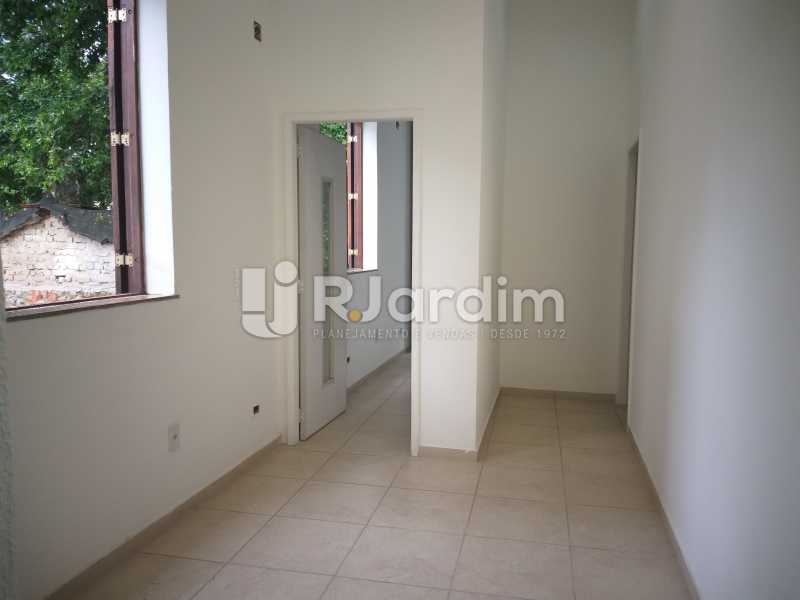 Conheça casa do imóvel - Casa Comercial Rua Visconde de Silva,Botafogo, Zona Sul,Rio de Janeiro, RJ Para Alugar, 200m² - LACC00039 - 16 casa - Casa Comercial Rua Visconde de Silva,Botafogo, Zona Sul,Rio de Janeiro, RJ Para Alugar, 200m² - LACC00039 - 16