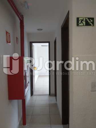Conheça casa do imóvel - Casa Comercial Rua Visconde de Silva,Botafogo, Zona Sul,Rio de Janeiro, RJ Para Alugar, 200m² - LACC00039 - 17 casa - Casa Comercial Rua Visconde de Silva,Botafogo, Zona Sul,Rio de Janeiro, RJ Para Alugar, 200m² - LACC00039 - 17