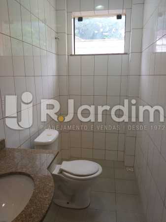 Conheça casa do imóvel - Casa Comercial Rua Visconde de Silva,Botafogo, Zona Sul,Rio de Janeiro, RJ Para Alugar, 200m² - LACC00039 - 18 casa - Casa Comercial Rua Visconde de Silva,Botafogo, Zona Sul,Rio de Janeiro, RJ Para Alugar, 200m² - LACC00039 - 18