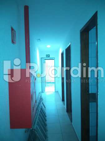 Conheça casa do imóvel - Casa Comercial Rua Visconde de Silva,Botafogo, Zona Sul,Rio de Janeiro, RJ Para Alugar, 200m² - LACC00039 - 23 casa - Casa Comercial Rua Visconde de Silva,Botafogo, Zona Sul,Rio de Janeiro, RJ Para Alugar, 200m² - LACC00039 - 23