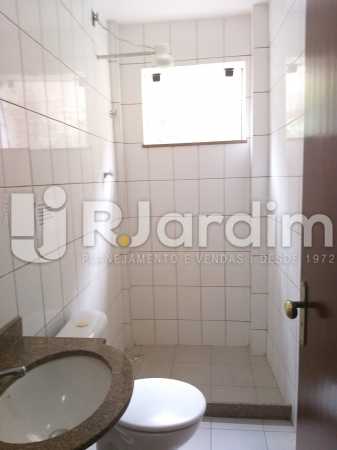 Conheça casa do imóvel - Casa Comercial Rua Visconde de Silva,Botafogo, Zona Sul,Rio de Janeiro, RJ Para Alugar, 200m² - LACC00039 - 20 casa - Casa Comercial Rua Visconde de Silva,Botafogo, Zona Sul,Rio de Janeiro, RJ Para Alugar, 200m² - LACC00039 - 20