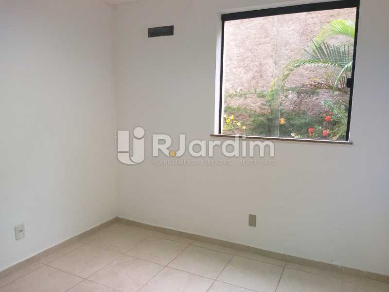 Conheça casa do imóvel - Casa Comercial Rua Visconde de Silva,Botafogo, Zona Sul,Rio de Janeiro, RJ Para Alugar, 200m² - LACC00039 - 21 casa - Casa Comercial Rua Visconde de Silva,Botafogo, Zona Sul,Rio de Janeiro, RJ Para Alugar, 200m² - LACC00039 - 21