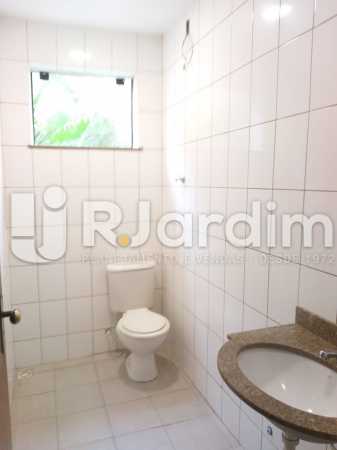 Conheça casa do imóvel - Casa Comercial Rua Visconde de Silva,Botafogo, Zona Sul,Rio de Janeiro, RJ Para Alugar, 200m² - LACC00039 - 22 casa - Casa Comercial Rua Visconde de Silva,Botafogo, Zona Sul,Rio de Janeiro, RJ Para Alugar, 200m² - LACC00039 - 22