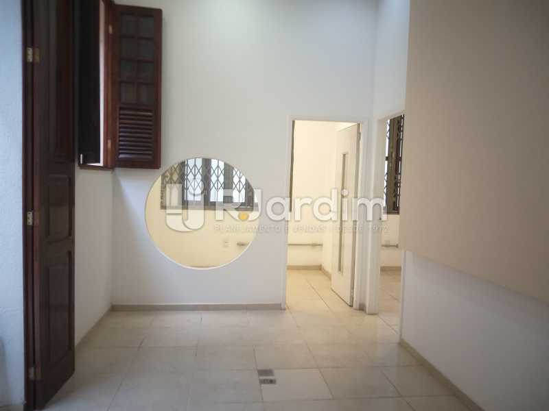 Conheça casa do imóvel - Casa Comercial Rua Visconde de Silva,Botafogo, Zona Sul,Rio de Janeiro, RJ Para Alugar, 200m² - LACC00039 - 5 casa - Casa Comercial Rua Visconde de Silva,Botafogo, Zona Sul,Rio de Janeiro, RJ Para Alugar, 200m² - LACC00039 - 5