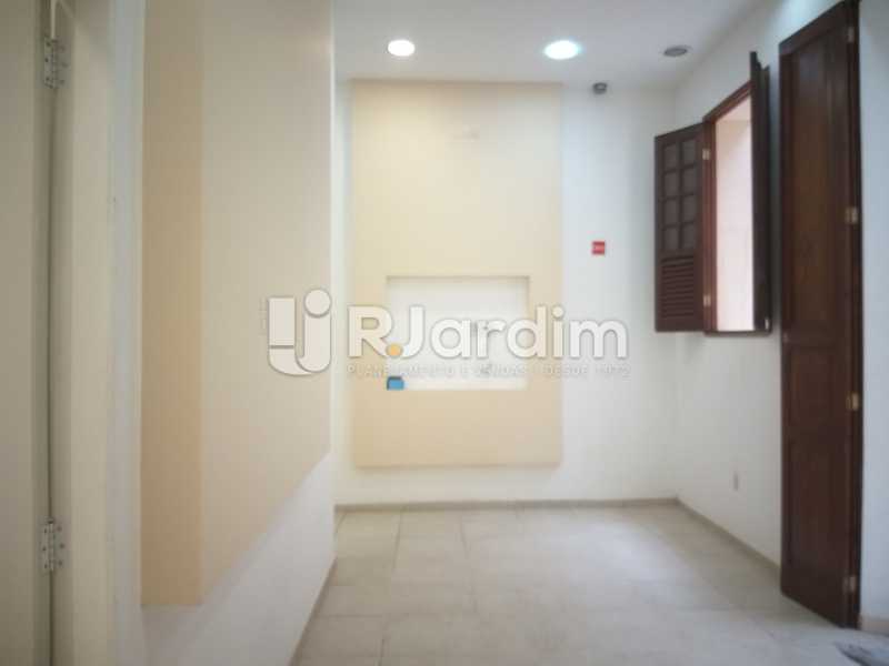 Conheça casa do imóvel - Casa Comercial Rua Visconde de Silva,Botafogo, Zona Sul,Rio de Janeiro, RJ Para Alugar, 200m² - LACC00039 - 6 casa - Casa Comercial Rua Visconde de Silva,Botafogo, Zona Sul,Rio de Janeiro, RJ Para Alugar, 200m² - LACC00039 - 6