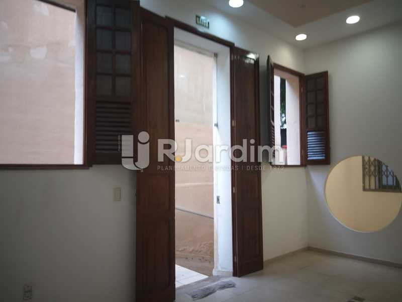 Conheça casa do imóvel - Casa Comercial Rua Visconde de Silva,Botafogo, Zona Sul,Rio de Janeiro, RJ Para Alugar, 200m² - LACC00039 - 4 casa - Casa Comercial Rua Visconde de Silva,Botafogo, Zona Sul,Rio de Janeiro, RJ Para Alugar, 200m² - LACC00039 - 4