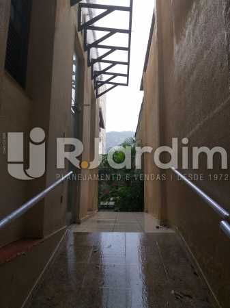 Conheça casa do imóvel - Casa Comercial Rua Visconde de Silva,Botafogo, Zona Sul,Rio de Janeiro, RJ Para Alugar, 200m² - LACC00039 - 1 casa - Casa Comercial Rua Visconde de Silva,Botafogo, Zona Sul,Rio de Janeiro, RJ Para Alugar, 200m² - LACC00039 - 1