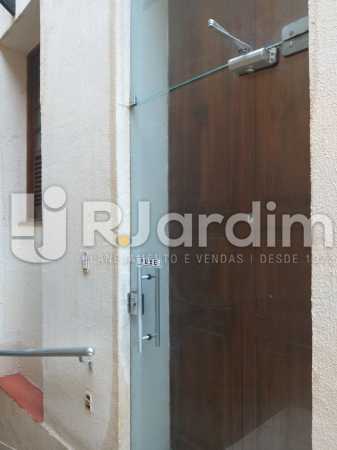 Conheça casa do imóvel - Casa Comercial Rua Visconde de Silva,Botafogo, Zona Sul,Rio de Janeiro, RJ Para Alugar, 200m² - LACC00039 - 3 casa - Casa Comercial Rua Visconde de Silva,Botafogo, Zona Sul,Rio de Janeiro, RJ Para Alugar, 200m² - LACC00039 - 3