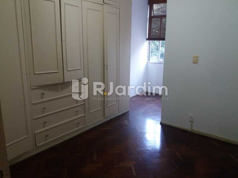 Conheça 20190703_095219 do imóvel - Apartamento À Venda - Humaitá - Rio de Janeiro - RJ - LAAP21490 - 25 20190703_095219 - Apartamento À Venda - Humaitá - Rio de Janeiro - RJ - LAAP21490 - 25