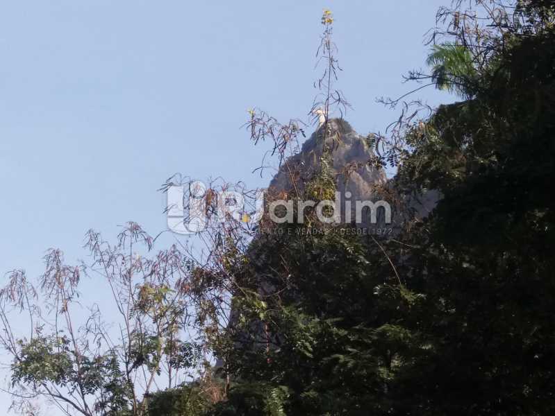 Conheça 20190703_095242 do imóvel - Apartamento À Venda - Humaitá - Rio de Janeiro - RJ - LAAP21490 - 23 20190703_095242 - Apartamento À Venda - Humaitá - Rio de Janeiro - RJ - LAAP21490 - 23