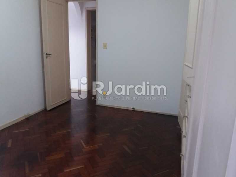 Conheça 20190703_095257 do imóvel - Apartamento À Venda - Humaitá - Rio de Janeiro - RJ - LAAP21490 - 27 20190703_095257 - Apartamento À Venda - Humaitá - Rio de Janeiro - RJ - LAAP21490 - 27