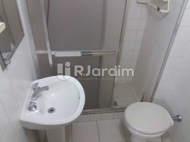 Conheça 20190703_095320 do imóvel - Apartamento À Venda - Humaitá - Rio de Janeiro - RJ - LAAP21490 - 28 20190703_095320 - Apartamento À Venda - Humaitá - Rio de Janeiro - RJ - LAAP21490 - 28