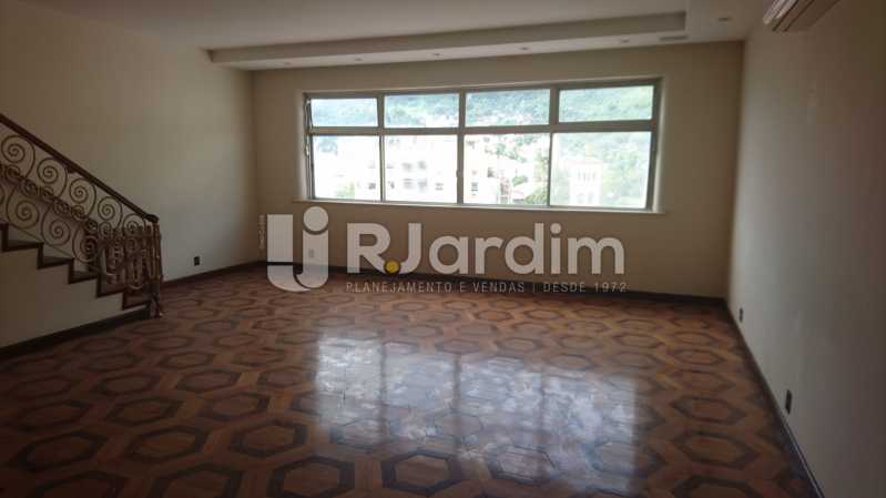 Conheça LACO30279 - Tijuca do imóvel - Cobertura À Venda - Tijuca - Rio de Janeiro - RJ - LACO30279 - 6 LACO30279 - Tijuca - Cobertura À Venda - Tijuca - Rio de Janeiro - RJ - LACO30279 - 6