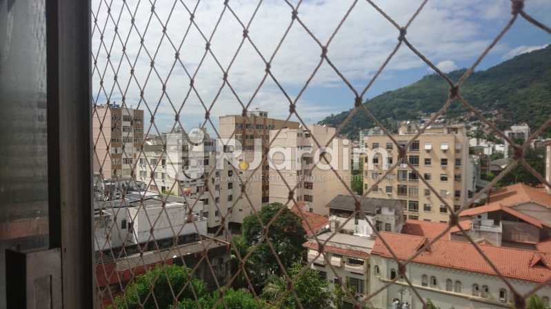 Conheça LACO30279 - Tijuca do imóvel - Cobertura À Venda - Tijuca - Rio de Janeiro - RJ - LACO30279 - 1 LACO30279 - Tijuca - Cobertura À Venda - Tijuca - Rio de Janeiro - RJ - LACO30279 - 1