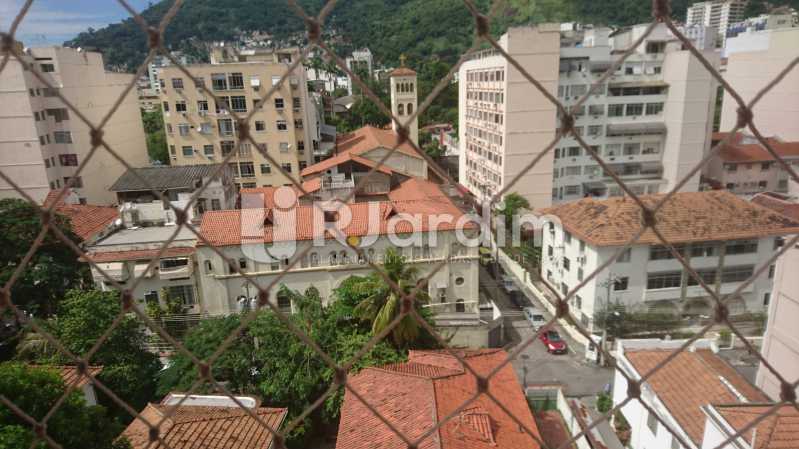 Conheça LACO30279 - Tijuca do imóvel - Cobertura À Venda - Tijuca - Rio de Janeiro - RJ - LACO30279 - 8 LACO30279 - Tijuca - Cobertura À Venda - Tijuca - Rio de Janeiro - RJ - LACO30279 - 8
