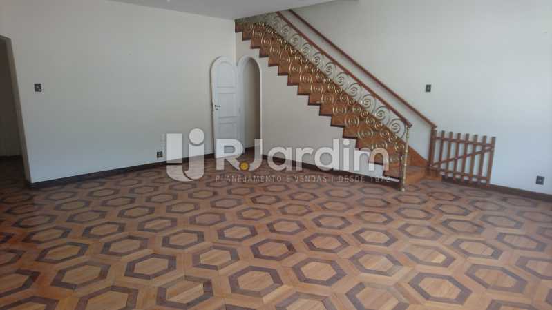 Conheça LACO30279 - Tijuca do imóvel - Cobertura À Venda - Tijuca - Rio de Janeiro - RJ - LACO30279 - 5 LACO30279 - Tijuca - Cobertura À Venda - Tijuca - Rio de Janeiro - RJ - LACO30279 - 5