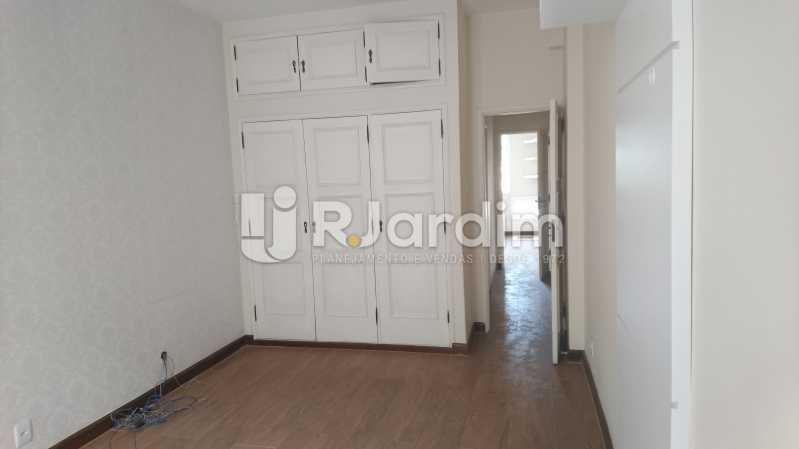 Conheça LACO30279 - Tijuca do imóvel - Cobertura À Venda - Tijuca - Rio de Janeiro - RJ - LACO30279 - 9 LACO30279 - Tijuca - Cobertura À Venda - Tijuca - Rio de Janeiro - RJ - LACO30279 - 9